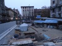 Imagine atasata: Reabilitare centru - 2015.11.15 - 31.jpg